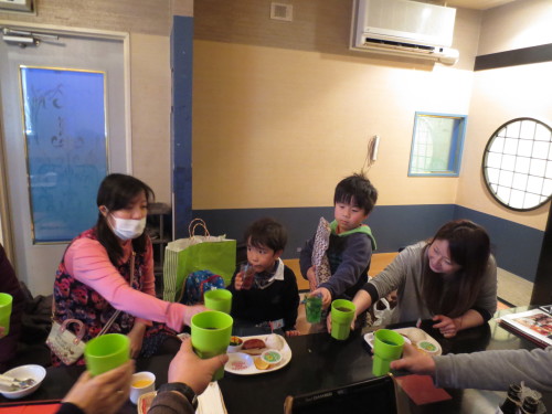 a0014141_00175184.jpg