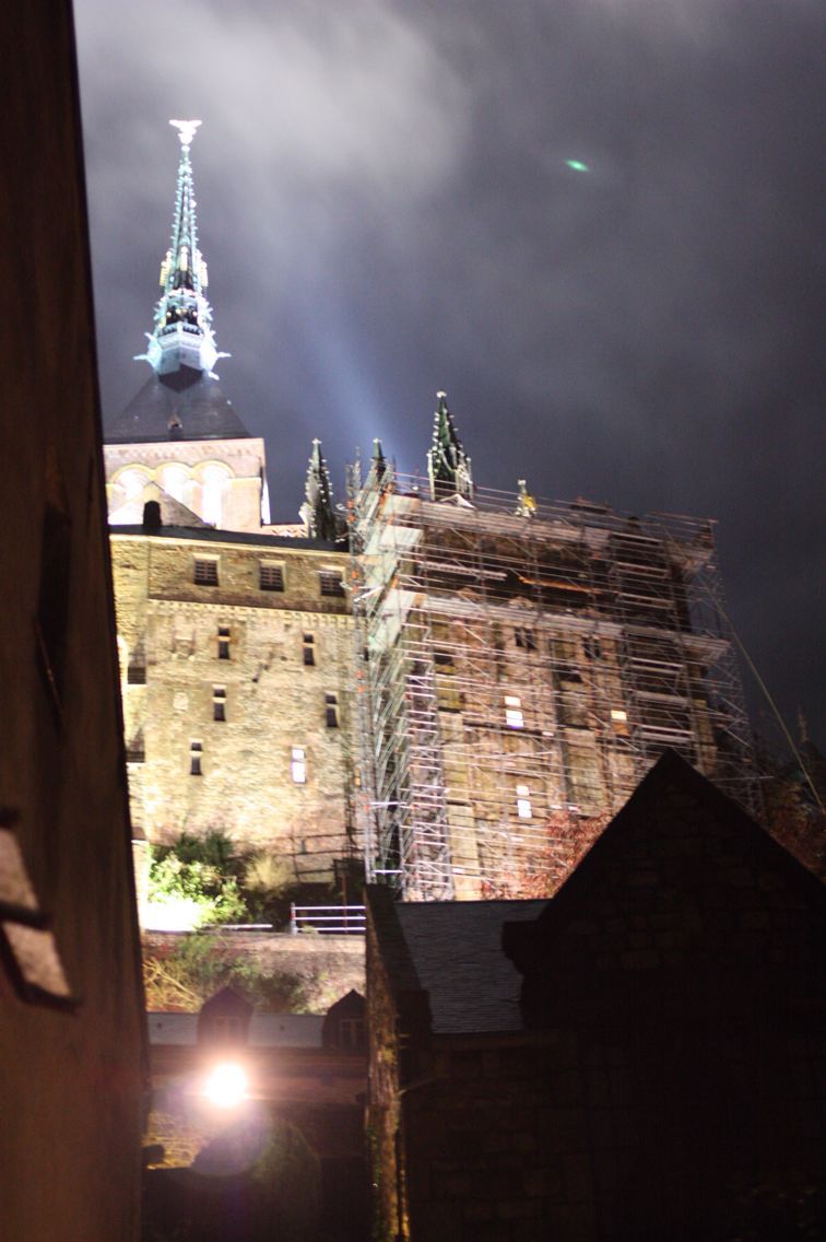 b0243443_2324340.jpg