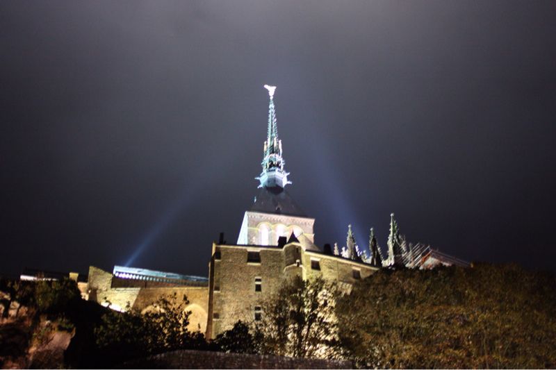b0243443_2324695.jpg