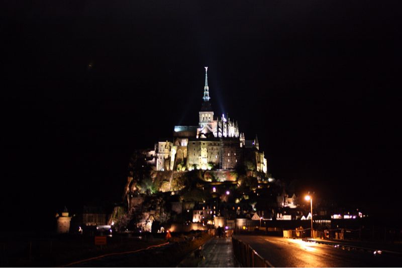 b0243443_2324777.jpg