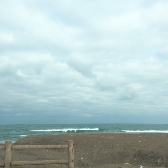 f0152743_2211194.jpg
