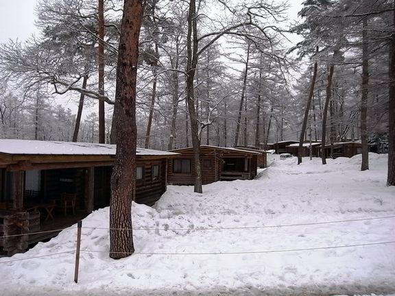 e0007544_6505553.jpg
