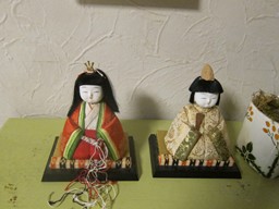 e0062047_20420100.jpg