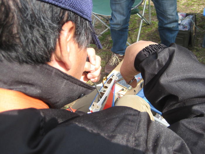 b0126649_001122.jpg