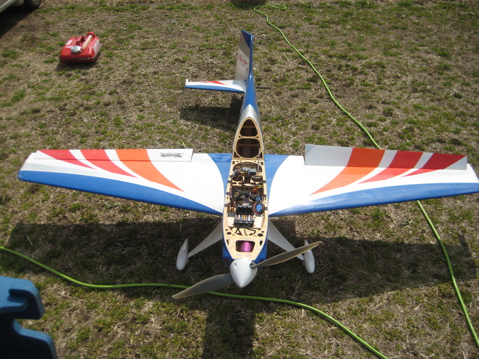 b0126649_023338.jpg
