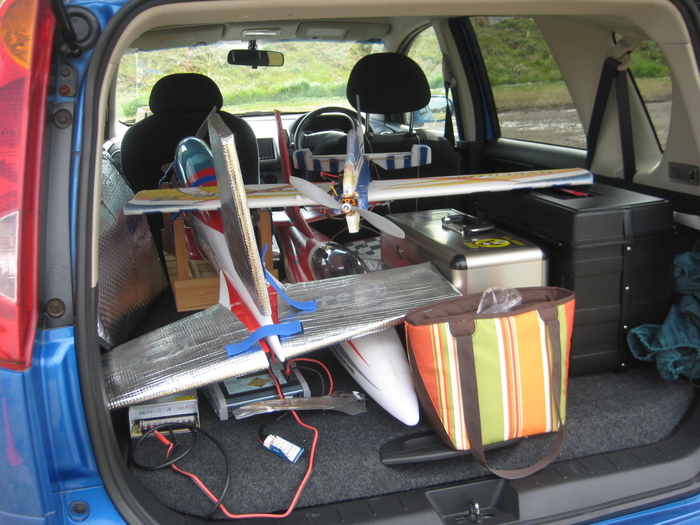 b0126649_041612.jpg