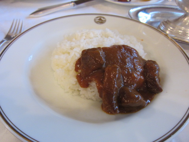 c0220154_12591321.jpg