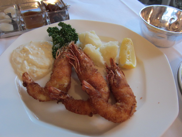 c0220154_13114856.jpg