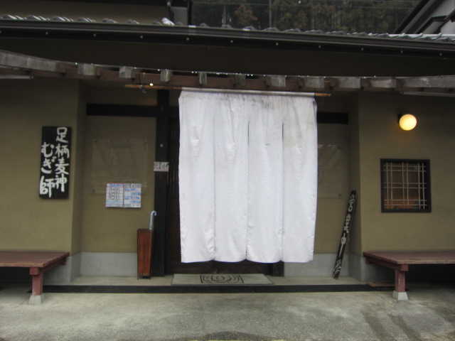 c0220154_132417.jpg