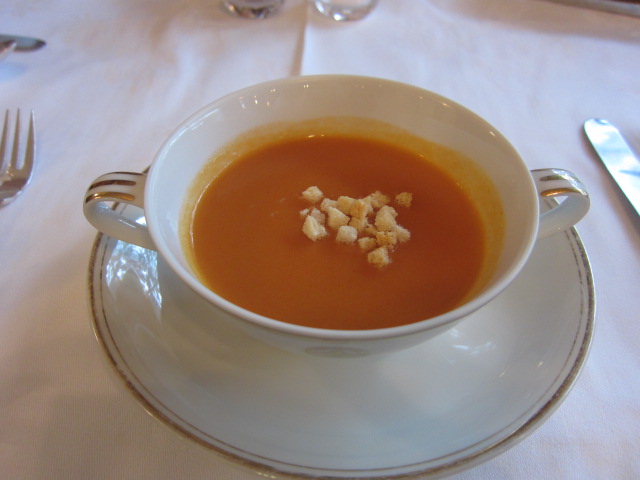 c0220154_132498.jpg