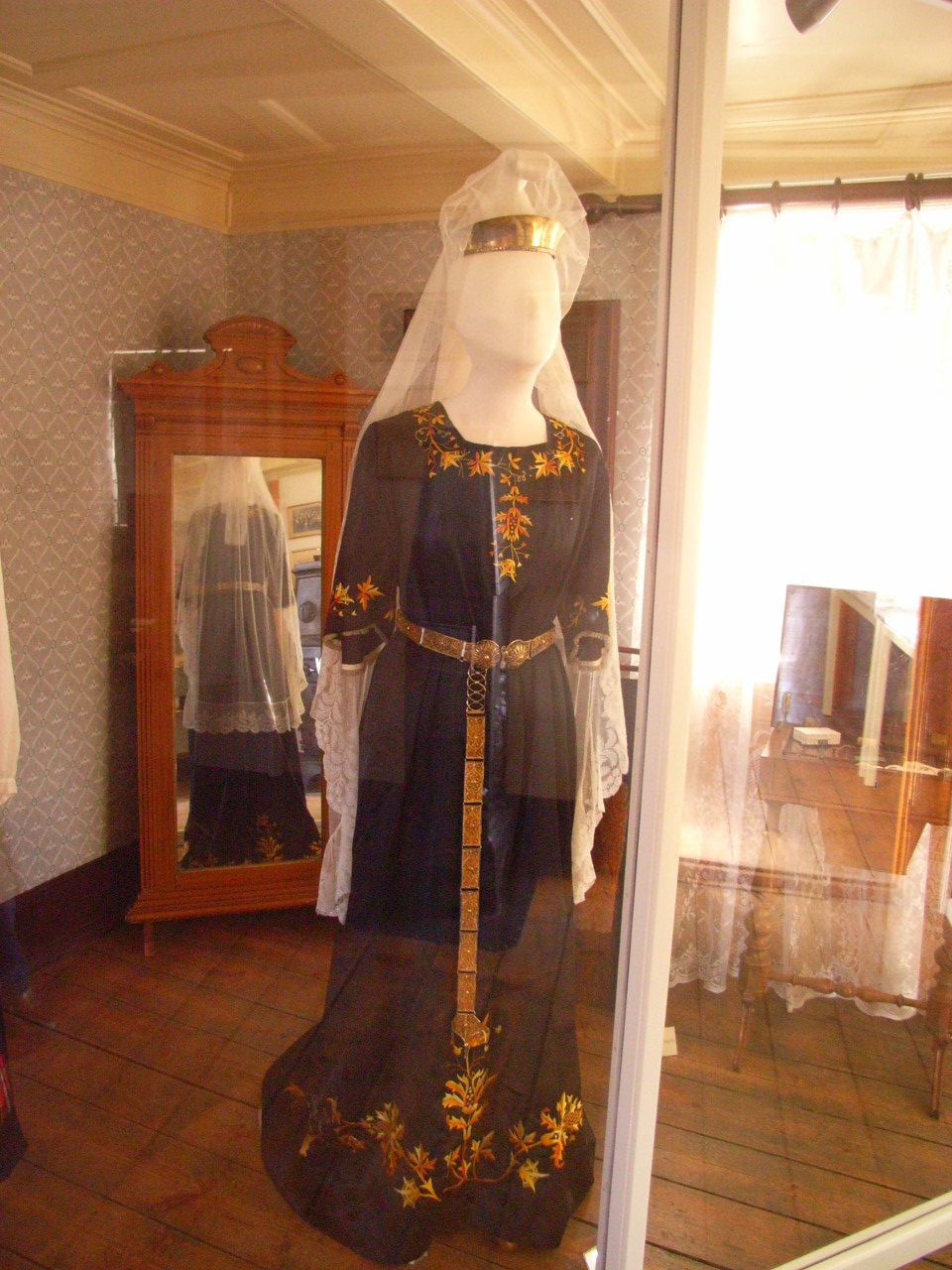 f0257756_0473180.jpg
