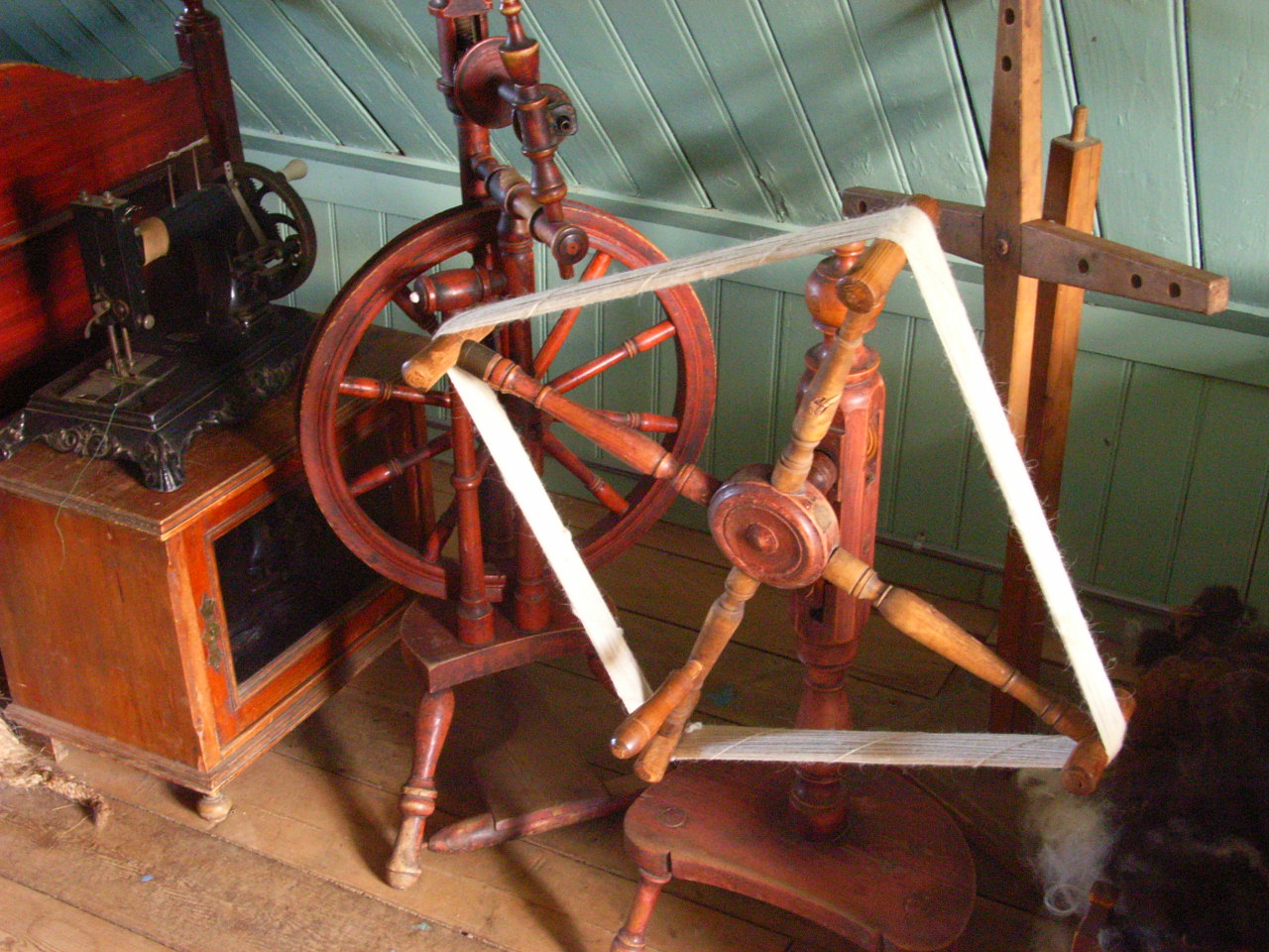 f0257756_1202688.jpg