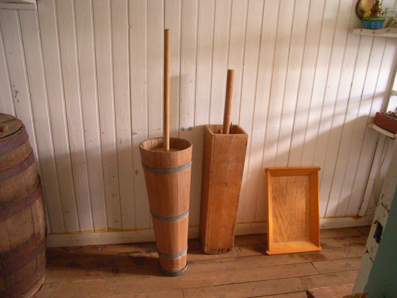 f0257756_1244716.jpg