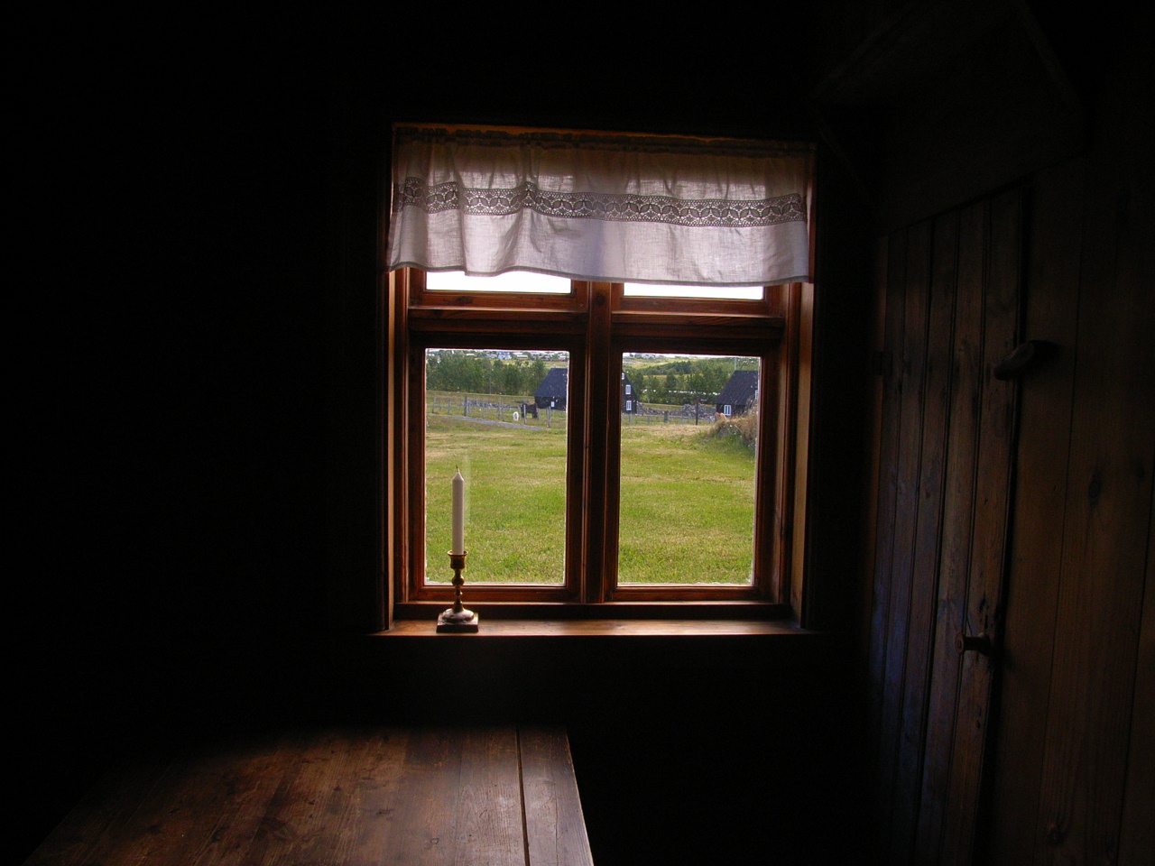 f0257756_1264957.jpg