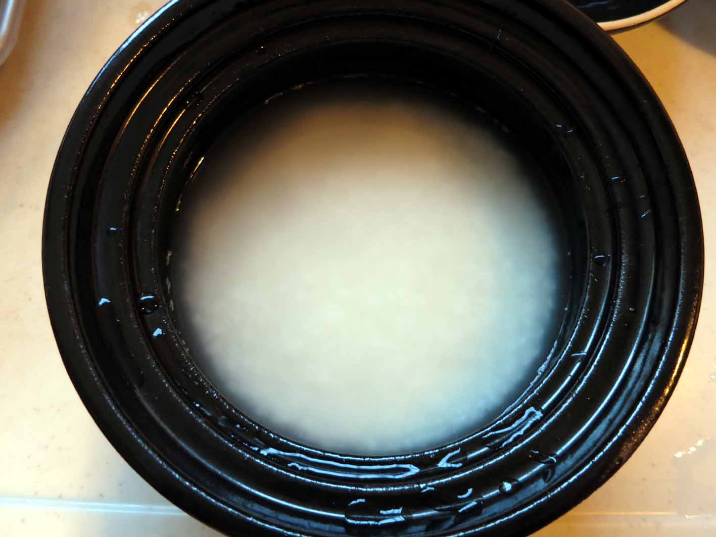 c0064260_09332130.jpg