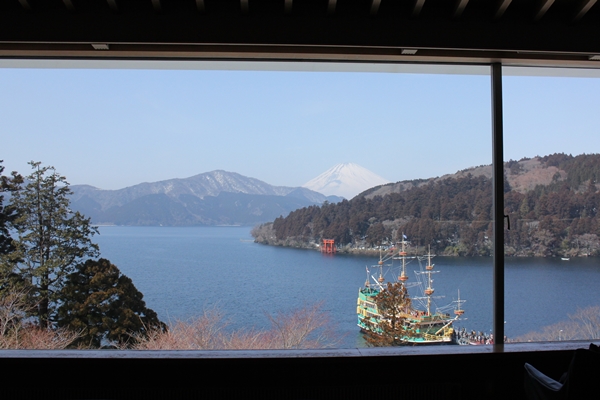 b0138661_03519.jpg