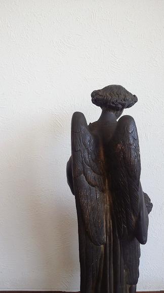c0172261_10424191.jpg