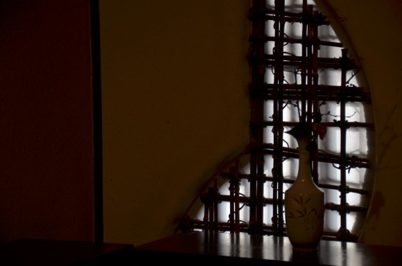 f0297861_21501682.jpg