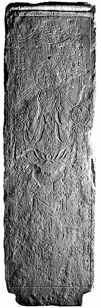 e0018762_16323929.jpg