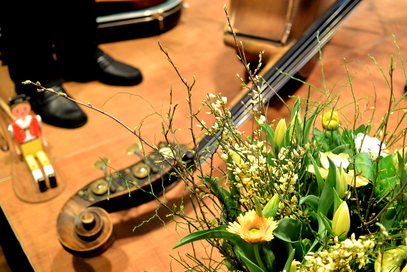 c0287366_5503316.jpg