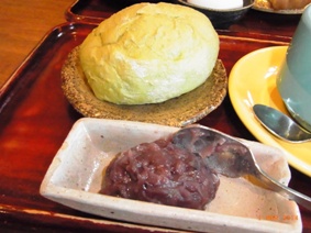 e0195766_13271563.jpg