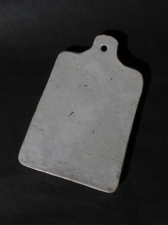 c0068267_16114445.jpg