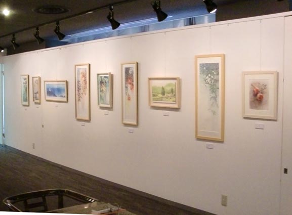 f0176370_1511920.jpg