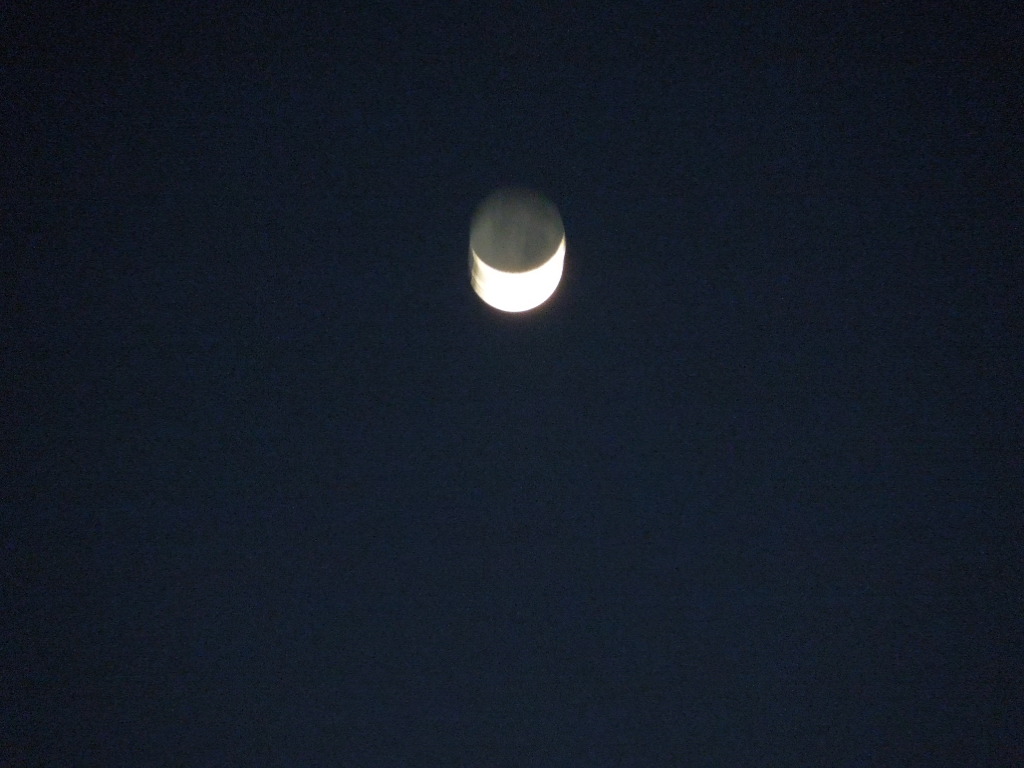 e0107171_23134029.jpg