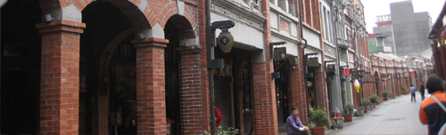 b0192672_12392556.jpg