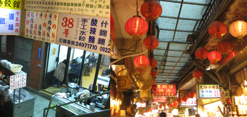 b0192672_1242033.jpg