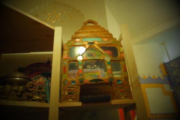 c0260772_14365395.jpg