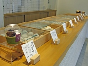 f0184775_2315813.jpg