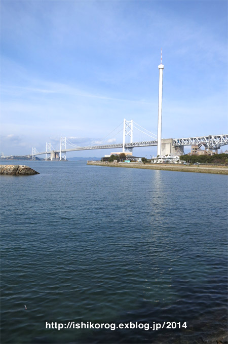 a0223379_21583719.jpg