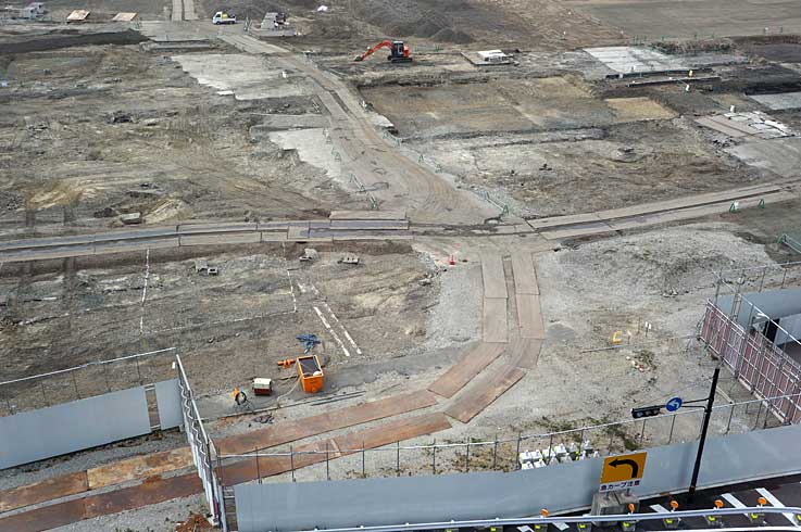 b0057679_8573460.jpg