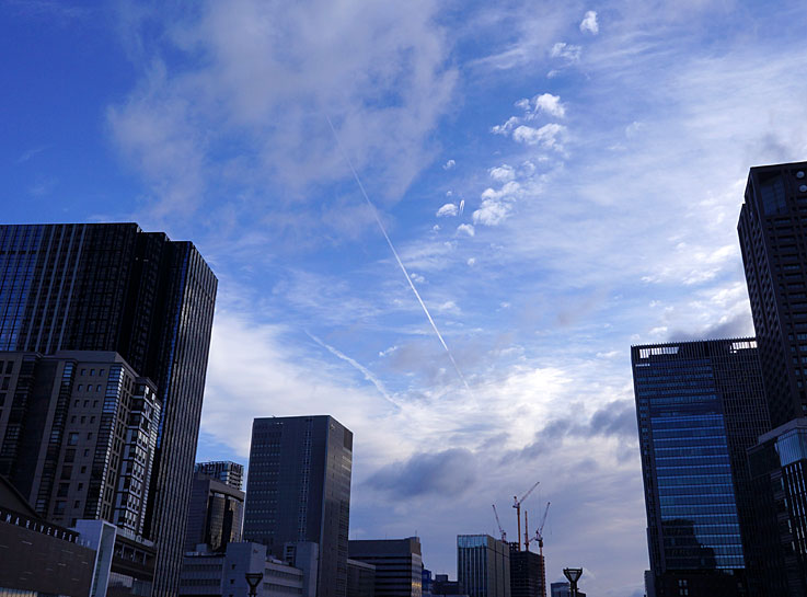 b0057679_8575448.jpg