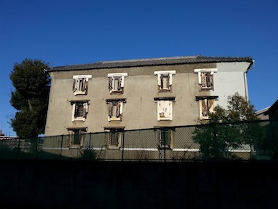 c0091380_13524616.jpg