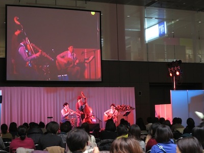 c0091380_1356036.jpg