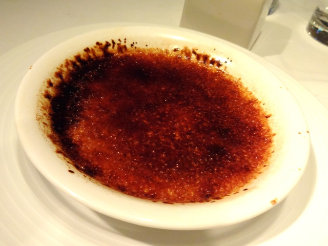 e0130381_953218.jpg