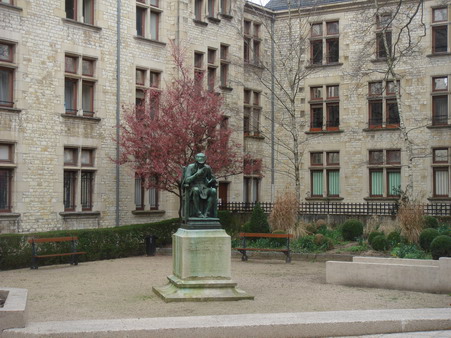 a0247585_7194681.jpg