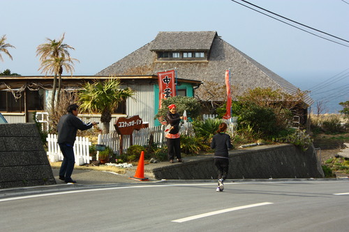 c0204385_2359401.jpg