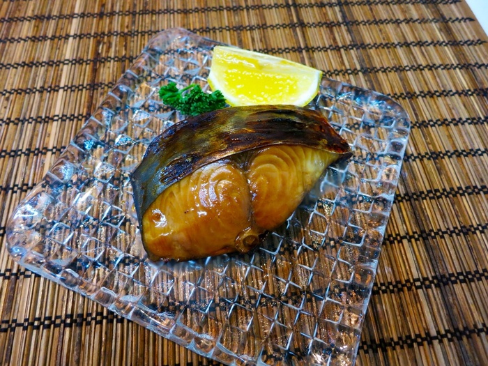 a0258686_321489.jpg