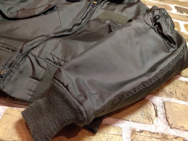 c0078587_2215178.jpg