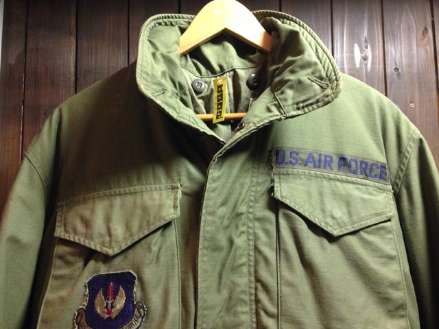 c0078587_22162969.jpg