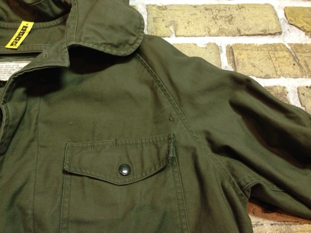 c0078587_2218371.jpg