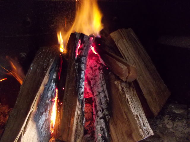 a0007388_14101868.jpg