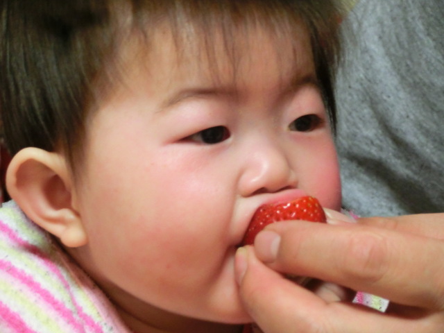 b0203588_21113637.jpg