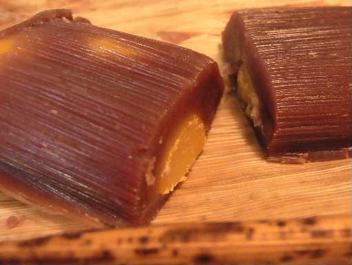 c0115289_1432947.jpg