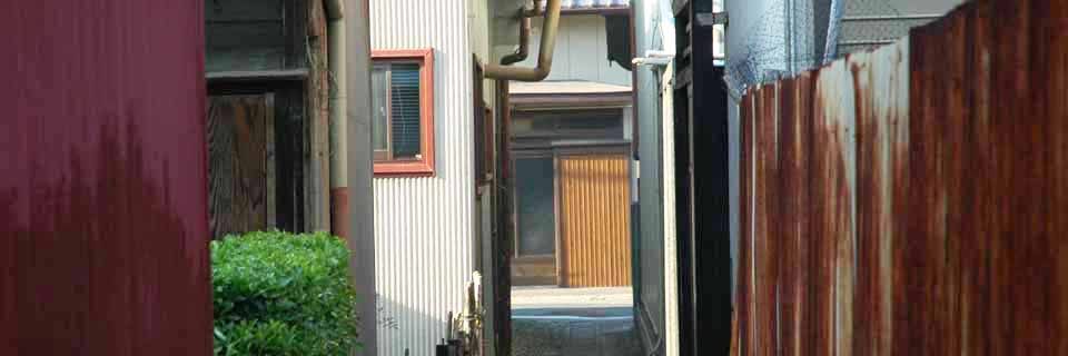 c0170789_16053922.jpg