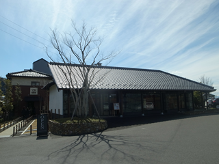 e0271890_22172447.png
