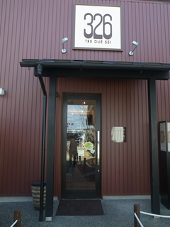 e0271890_22173250.png